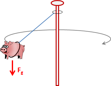 /attachments/1d0cbb30-f145-11e9-8682-bc764e2038f2/flying pig 1.png